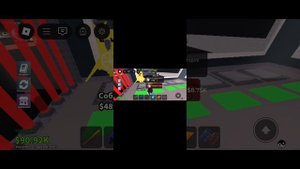 я попробовал искать себе команду в играх