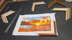 Вышивально-рукодельная неделя  с 29 сентября по 5 октября 2025 г