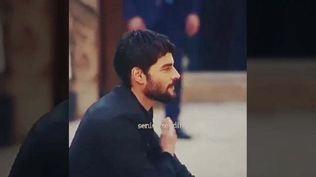 как красиво 💝