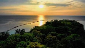 Красивая Расслабляющая, Музыка для Снятия Напряжения + Медитационная Музыка, Музыка для Сна