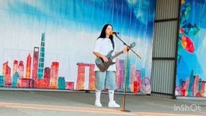 День города 2025