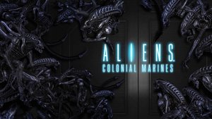 Aliens: Colonial Marines "Stasis Interrupted"-Walkthrough