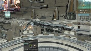 EVE Online  делаем рутину