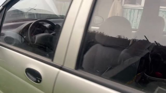 1000007132.mp4