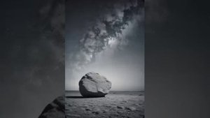 Иосиф Бродский — Камни на земле (вар1)