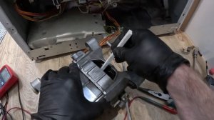 Рабочий день | Три ремонта | стиральные машины Bosch и SIEMENS посудомоечная машина IKEA