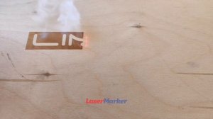 🔥LiMark СО2 100W — маркер, который делает маркировку быстрой, красивой и выгодной. 🤩