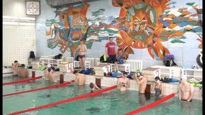 В Заречном работает депутат, тренирующий будущих чемпионов