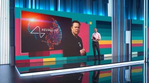 Вести.nеt: Запуск новой генеративной нейросети вызвал масштабный скандал (09.10.2025)