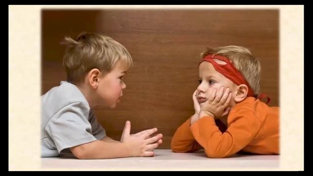 Интересный факт:«Как предотвратить конфликты?»