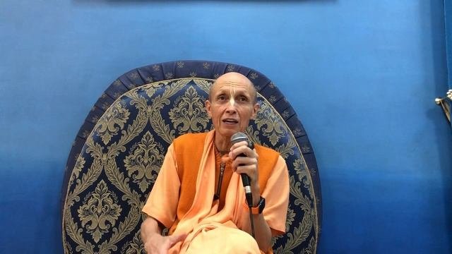 Экадаши 3.10.2025