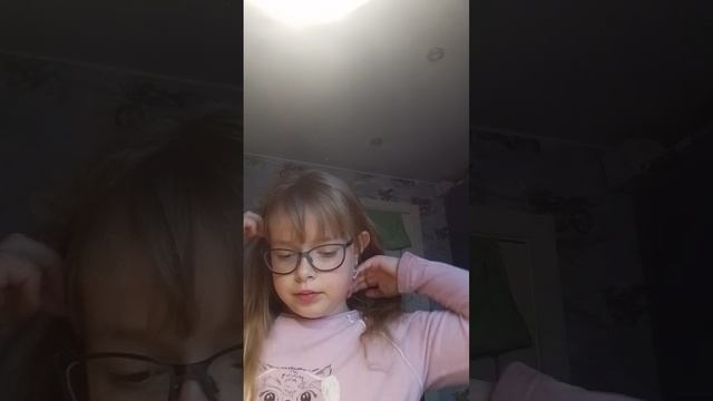 самодельная прикольная шоколадка
