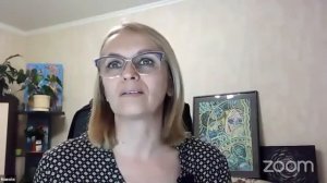 Игра_в_войнушки! Кто жесток  Мир_Животные_или_ЛЮДИ / Навейя