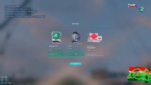 Внеплановый Стрим  просто   играем   игры