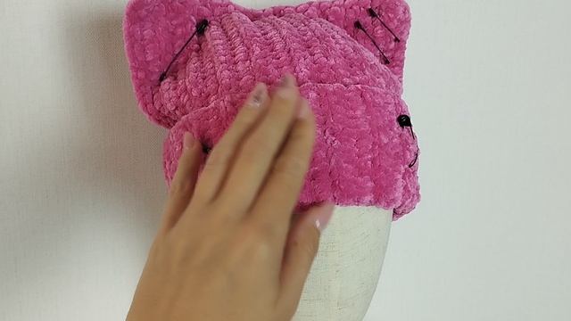 VID_20250825_173520