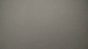 Музыкальные лифты МЛМ. Саранск, Проспект Российской армии 2/2