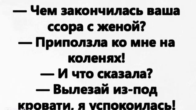 Юмор