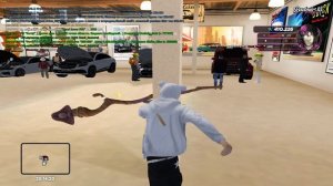 Desktop 2025.10.08 - 20.24.20.02.DVR