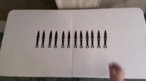 Когда я увидел Fxnn в реальной жизни.