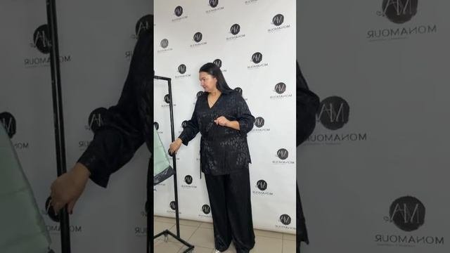 Купить женскую одежду. 2025/2026 образы Plussize. Большие размеры женской одежды