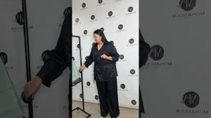 Купить женскую одежду. 2025/2026 образы plussize. Большие размеры женской одежды