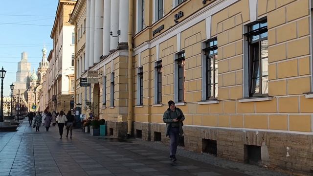 Lv_0_20251009125519