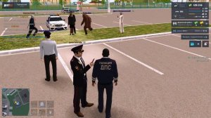 Кино и ТВ 2025-10-09 15-18-26