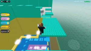 втф? troll tower #1