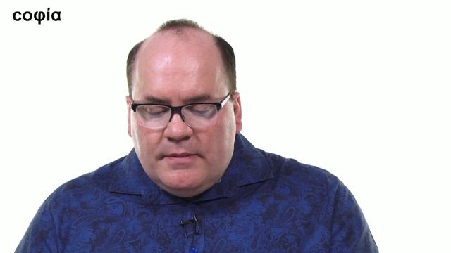 История философии / 164. Позитивизм и прагматизм. Ч. 3. Sophias.ru