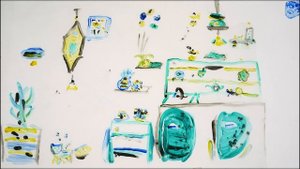 Как хорошо иметь родственников