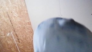 видео скоро будет!!!