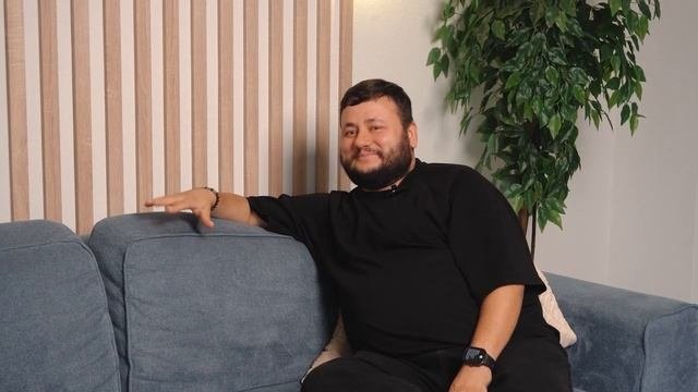 Премьера! Первый выпуск подкаста «Неочевидный Ростов» с Романом Магаршаком