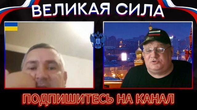 Филолог и его личное дело.