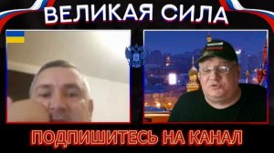 Филолог и его личное дело.