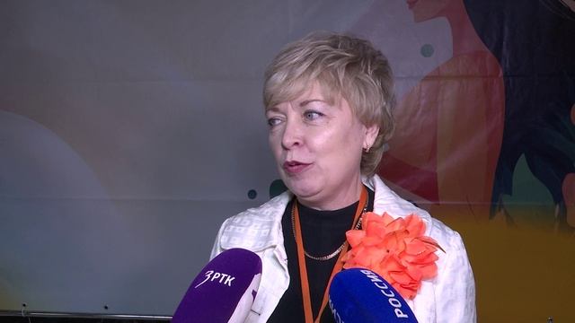 Забайкальцев скоро станет на четыре тысячи больше