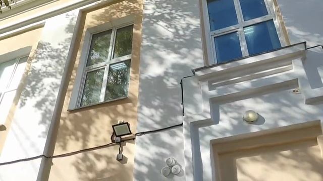 шкооооола