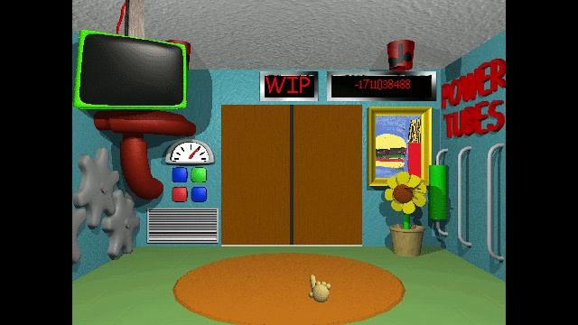 ИГРАЮ МОЙ УРОВЕНЬ ОЧЕНЬ СЛОЖНО!