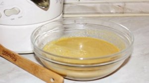 Морковно-яблочный сок