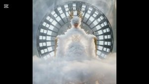 Зачем умерать, власть над временем.