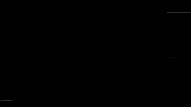67
