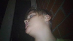 разговариваю с вами подписчики