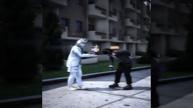 Приятного просмотра