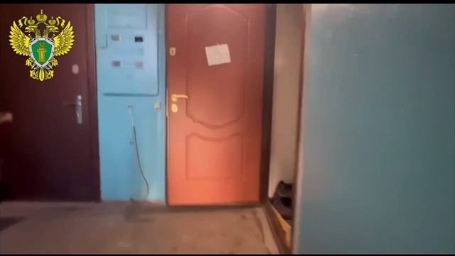 Уфимец выкинул из окна дочь смотреть онлайн