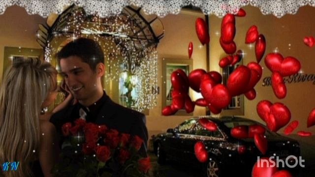 Евгений Коновалов  🌟 Любовь Попова