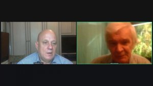 Коренные особенности мирского уклада