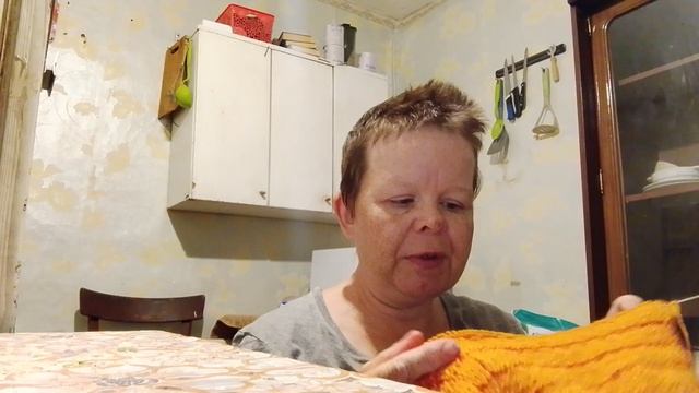 СП 