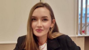 Как правильно подготовить ребенка к участию в судебной психолого-педагогической экспертизе?