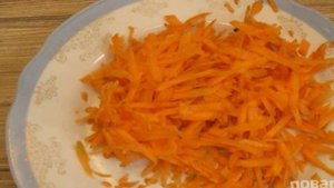 Немецкий суп айнтопф