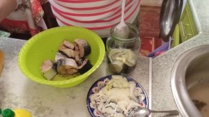 ЭКОНОМНО И НЕДОРОГО, ЖИЗНЬ В СЕЛЬСКОЙ МЕСТНОСТИ