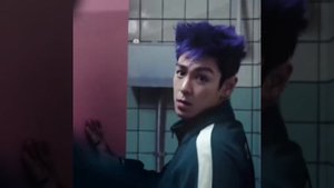 Подпишись пожалуйста